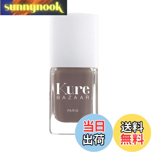 ̵Kure BAZAAR(奢Х) ͥ륫顼 ܥإߥ ޥ˥奢 եƥȡ10ߥåȥ (x 1)