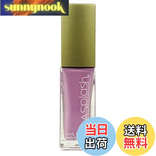 ̵LASplash ͥ륫顼 Berries-N-Cream