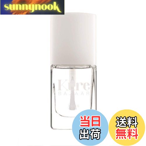 ̵Kure BAZAAR(奢Х) ɥ饤ե˥å ޥ˥奢 ꥢ10ߥåȥ (x 1)