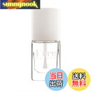 【送料無料】Kure BAZAAR(キュアバザー) ドライフィニッシュ マニキュア 色:クリア、サイズ:10ミリリットル (x 1)