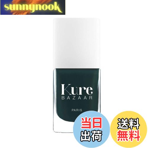 ̵Kure BAZAAR(奢Х) ͥ륫顼 ܥإߥ ޥ˥奢 롢10mL