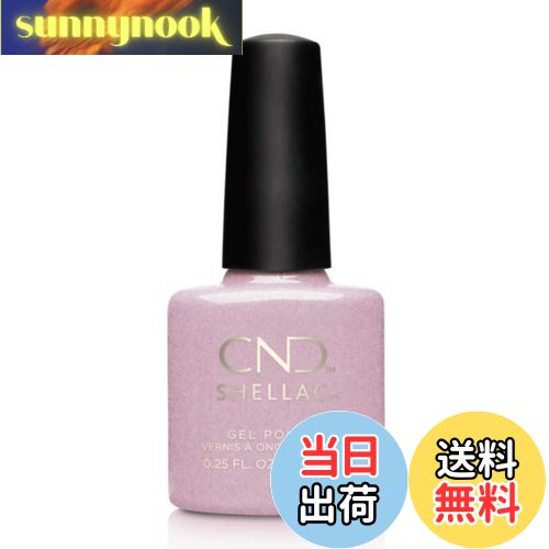 ̵CND å 顼 236 236