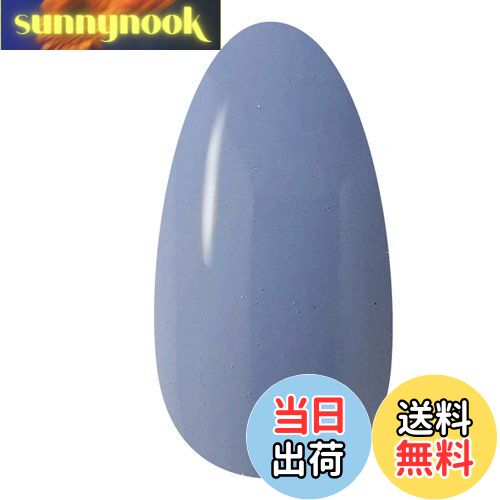 ̵CherryDayͥݥå #034 楺 8mL #053 