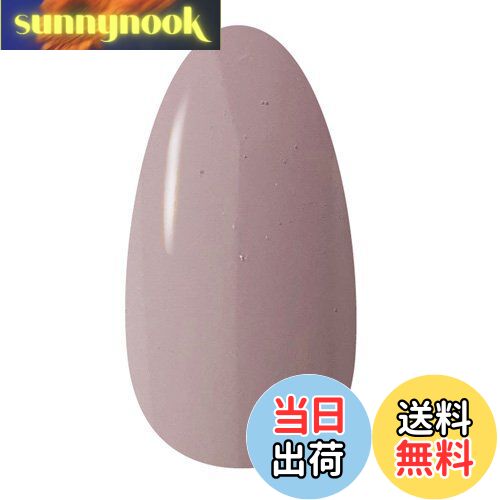 sunnynook㤨̵֡CherryDayͥݥå #034 楺 8mL #138 ɥ١פβǤʤ1,192ߤˤʤޤ