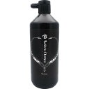 【送料無料】Nail de Dance アクリルリキッド 800ml 色:マルチカラー