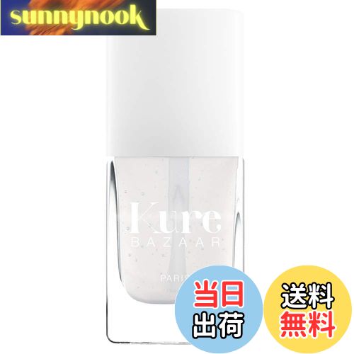 ̵Kure BAZAAR(奢Х) С ץͥ ꥢ10mL
