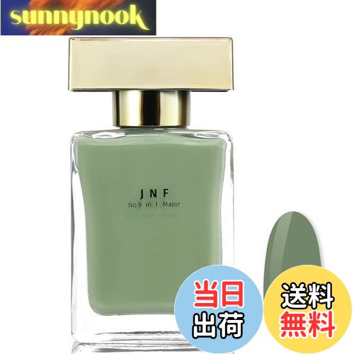 ̵JNF 쥤ɥե쥰󥹥ͥ ȥåץ ١ ޥ˥奢 ®  ͥ С15ߥåȥ (x 1)