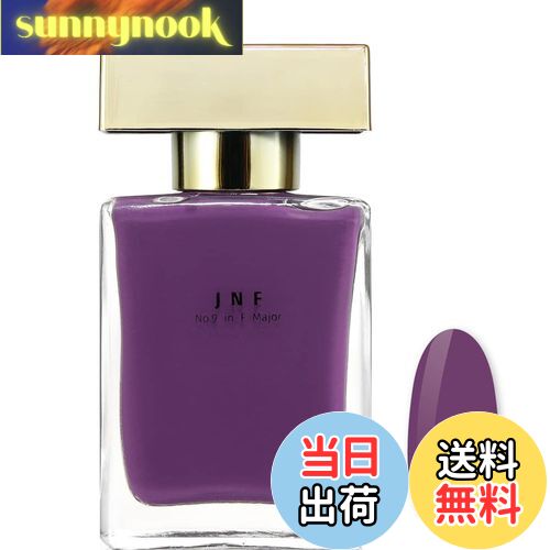 ̵JNF 쥤ɥե쥰󥹥ͥ ȥåץ ١ ޥ˥奢 ®  ͥ 15ߥåȥ (x 1)