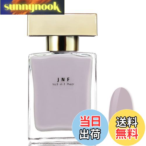 ̵JNF 쥤ɥե쥰󥹥ͥ ȥåץ ١ ޥ˥奢 ®  ͥ 907024 ȶ˵̡15...