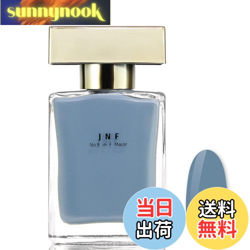 ̵JNF 쥤ɥե쥰󥹥ͥ ȥåץ ١ ޥ˥奢 ®  ͥ 905042 륺15ߥ...