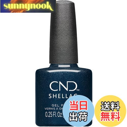 ̵CND å 顼 457 7.3mL ֥롼7.3mlW122H19D94(mm)