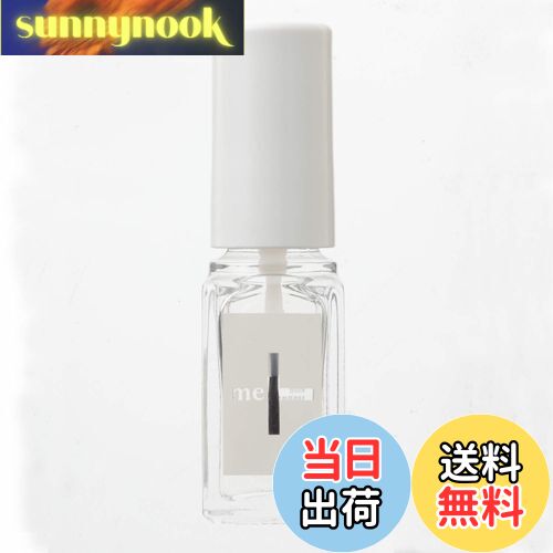 ̵ۥԥ ѥޥ˥奢 ȥåץȡ5ߥåȥ (x 1)