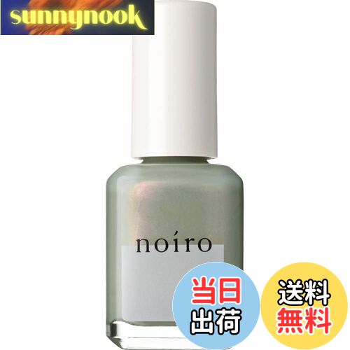 ̵noiro ͥ륫顼 S016 11mL ꡼󡢥11ߥåȥ (x 1)