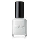 【送料無料】noiro ノイロ ネイルカラー プロフェッショナルライン P005 11ml 色:P 005