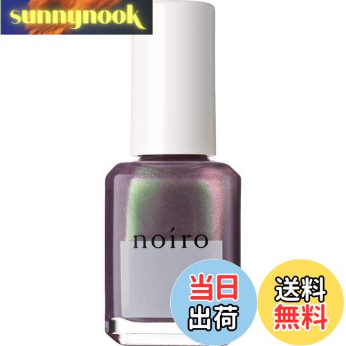 ̵noiro ͥ륫顼 S022 11mL ޥ顼11ߥåȥ (x 1)