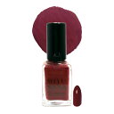 【送料無料】ルーマー MIYUNANA ナチ