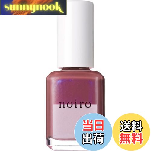 ̵noiro ͥ륫顼 S055 11mL ԥ