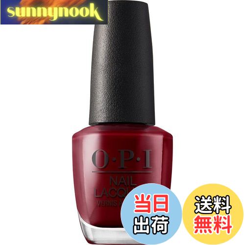 ̵ۥͥå  We the Female15ߥåȥ (x 1)