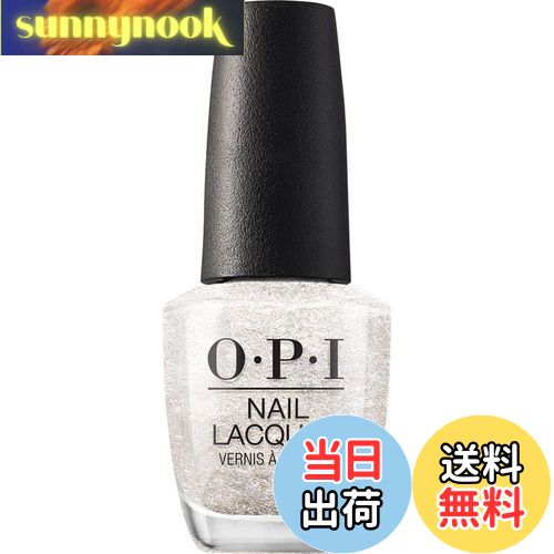 ̵ۥͥå 㳥 Happy Anniversary!15ߥåȥ (x 1)