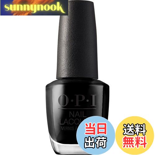 ̵ۥͥå 㳥 Black Onyx15ߥåȥ (x 1)