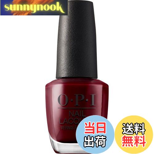 ̵ۥͥå  Got the Blues for Red15ߥåȥ (x 1)