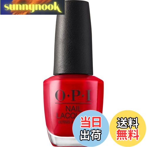 ̵ۥͥå  Big Apple Red15ߥåȥ (x 1)