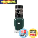 【送料無料】pa(ピーエー) pa ネイルカラー ワンコート 色:ONE10、サイズ:6mL