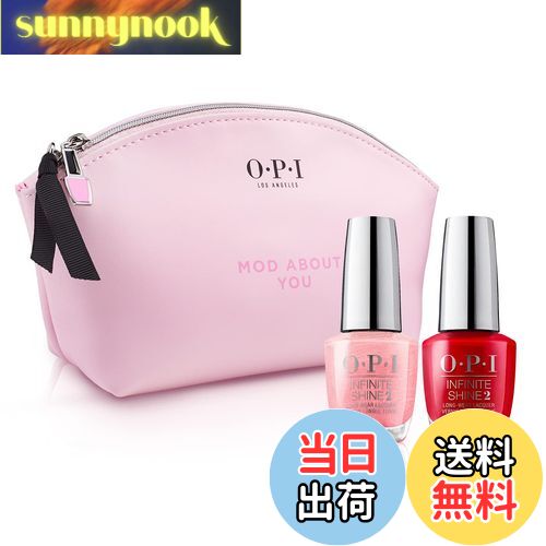 ̵ۥ顼å IS Pink & Red Duo Pack15mL x 2