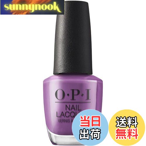 ̵ۥͥå 㳥 Medi-Take It All In15ml1