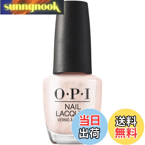 ̵ۥͥå 㳥 Gemini and I15ߥåȥ (x 1)