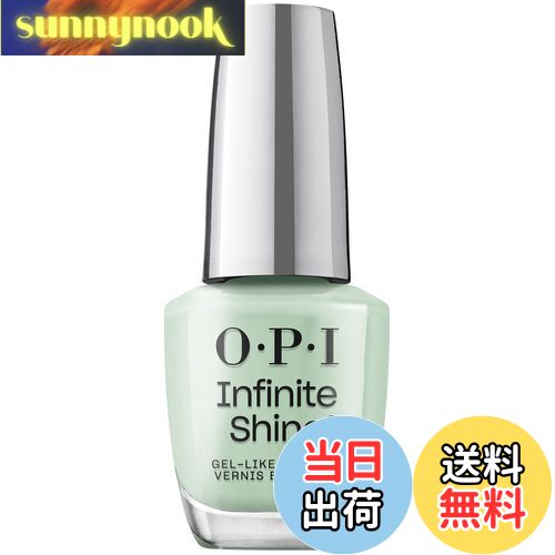 ̵ۥե˥åȥ㥤  In Mint Condition15ml
