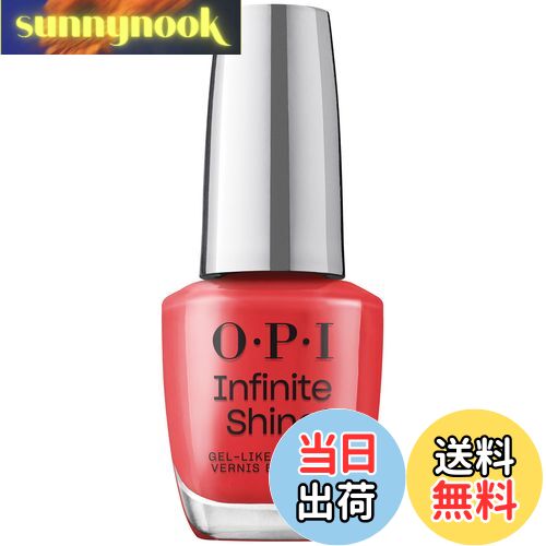 ̵ۥե˥åȥ㥤 Cajun Shrimp15ml