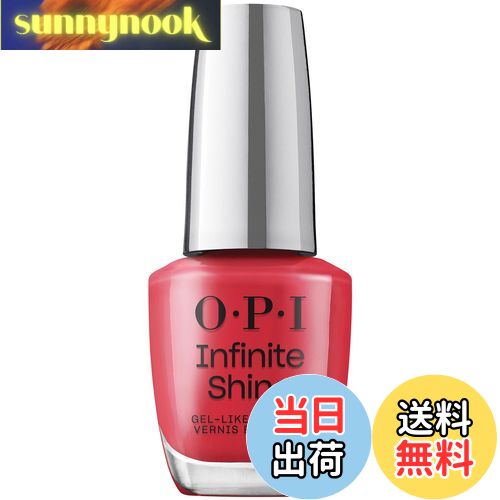 ̵OPI ® ޥ˥奢 Dutch Tulips15ml