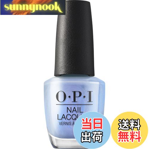 ̵OPI ޥ˥奢 ȯ ɤ䤹 Happy Play-ce15mL