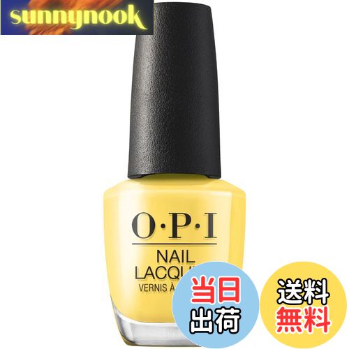 ̵ۥͥå  Daffodil Duck Walk15mL