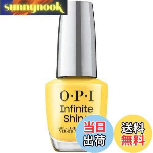 ̵ۥե˥åȥ㥤  Keep Up Buttercup15mL