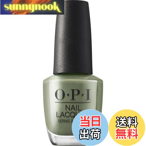̵OPI ޥ˥奢 ȯ ɤ䤹 Cargo All Out15mL