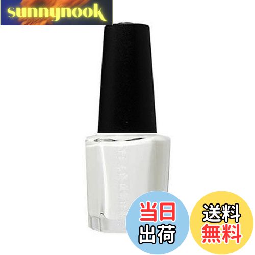 ̵SHAREYDVA ͥ륫顼 ɥ No.2 ޥåȥۥ磻 15ml ޥåȥۥ磻