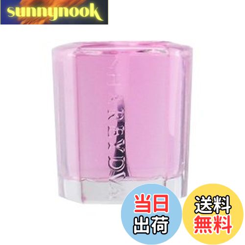 ̵SHAREYDVA(ɥ) ͥ륫顼 ꥢ١ 15ml