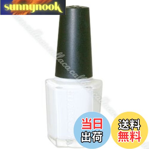 【送料無料】SHAREYDVA シャレドワカラー No.28 コンペホワイト 色:ホワイト