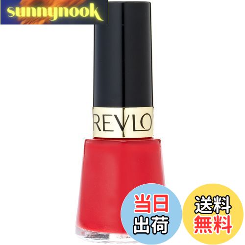 ̵ۥ֥ ͥ ʥ 680 ֥ å (顼᡼:å) #680 ֥åɡ8ml x 1