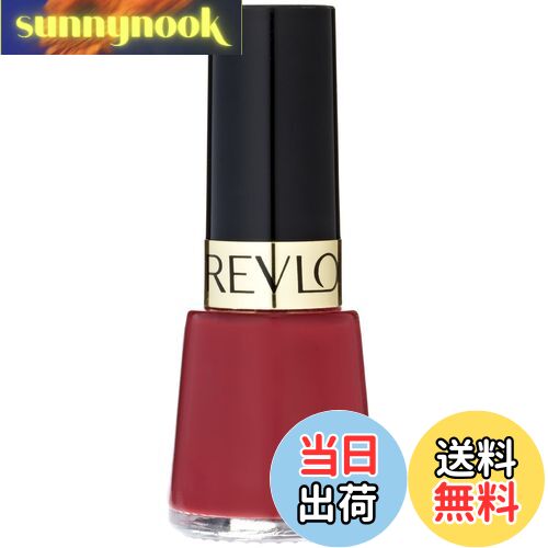 ̵ۥ֥ ͥ ʥ #721 쥤֥ åɡ8ml x 1