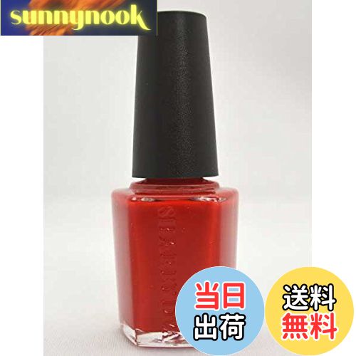 ̵ۥͥ륫顼 ݥå SHAREYDVA ɥ No.05 RED 꿧 ޥ顼1 (x 1)