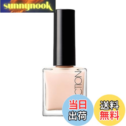 ̵ۥ ͥݥå #022C ֥ڡ 12ml ڥǥ