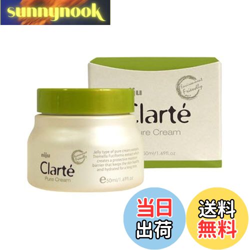 【送料無料】Water Based Nail Polish 色：6set