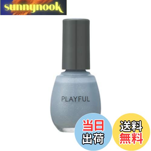 ̵ۥץ쥤ե åץǡȥͥ pun-15-20 pun-07 ֥롼10ߥåȥ (x 1)