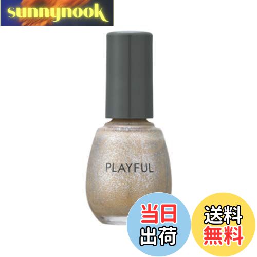 ̵ۥץ쥤ե åץǡȥͥ pun-15-20 pun-08 ѥ󥴡ɡ10mL