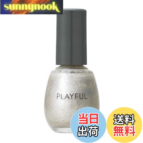 ̵ۥץ쥤ե åץǡȥͥ pun-15-20 pun-14 ѡ륷С10mL