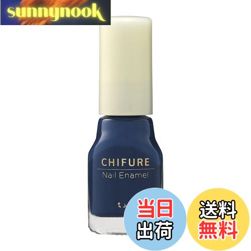 ̵ۤդ ͥ륨ʥ 971֥롼ϡ1 (x 1)