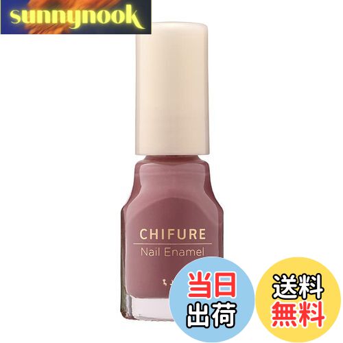 ̵ۤդ ͥ륨ʥ 245ϡ1 (x 1)